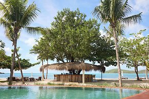 Hermitage Bay - All Inclusive