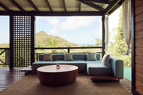 Hermitage Bay - All Inclusive