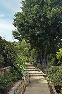 Hermitage Bay - All Inclusive