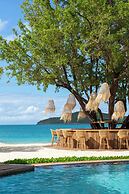 Hermitage Bay - All Inclusive