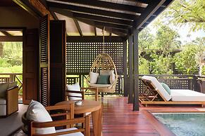 Hermitage Bay - All Inclusive