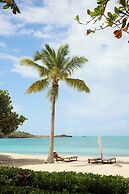 Hermitage Bay - All Inclusive