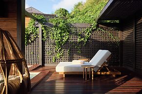 Hermitage Bay - All Inclusive