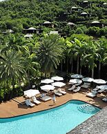 Hermitage Bay - All Inclusive