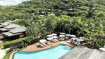 Hermitage Bay - All Inclusive