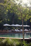 Hermitage Bay - All Inclusive