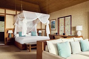 Hermitage Bay - All Inclusive