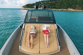 Hermitage Bay - All Inclusive