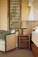 Hermitage Bay - All Inclusive