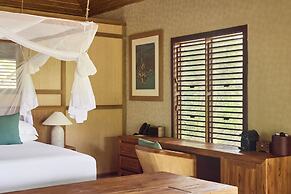 Hermitage Bay - All Inclusive