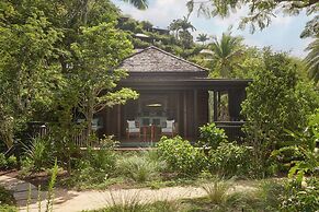 Hermitage Bay - All Inclusive