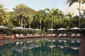 Hermitage Bay - All Inclusive