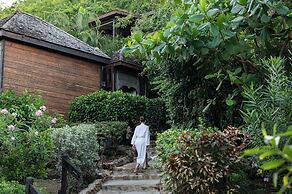 Hermitage Bay - All Inclusive