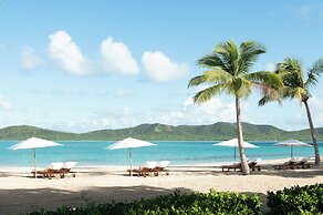 Hermitage Bay - All Inclusive