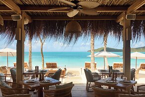 Hermitage Bay - All Inclusive