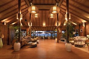 Hermitage Bay - All Inclusive