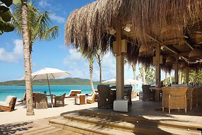 Hermitage Bay - All Inclusive