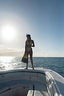 Hermitage Bay - All Inclusive