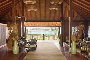 Hermitage Bay - All Inclusive