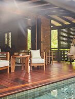 Hermitage Bay - All Inclusive