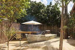 Hermitage Bay - All Inclusive