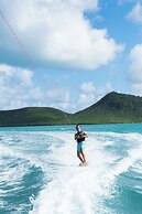 Hermitage Bay - All Inclusive