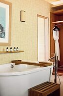 Hermitage Bay - All Inclusive