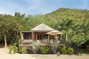 Hermitage Bay - All Inclusive