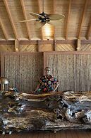 Hermitage Bay - All Inclusive