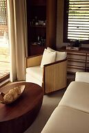 Hermitage Bay - All Inclusive