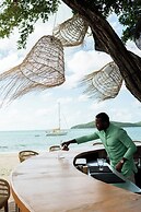 Hermitage Bay - All Inclusive