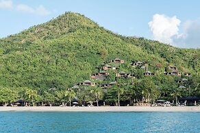 Hermitage Bay - All Inclusive