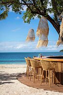 Hermitage Bay - All Inclusive