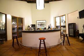 Dickwella Resort and Spa