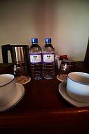 Dickwella Resort and Spa