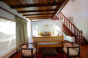 Dickwella Resort and Spa