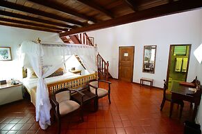 Dickwella Resort and Spa