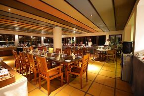 Dickwella Resort and Spa