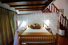 Dickwella Resort and Spa