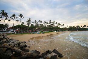 Dickwella Resort and Spa