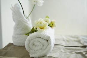 Dickwella Resort and Spa
