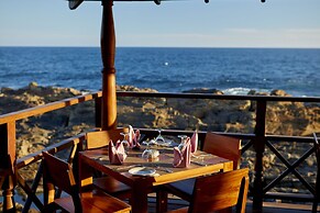 Dickwella Resort and Spa