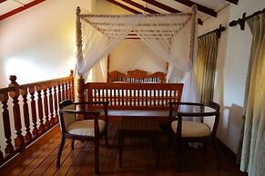 Dickwella Resort and Spa
