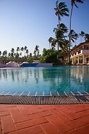 Dickwella Resort and Spa