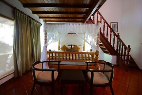 Dickwella Resort and Spa