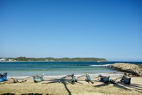 Dickwella Resort and Spa