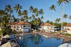 Dickwella Resort and Spa