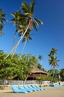 Dickwella Resort and Spa