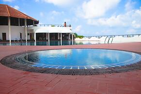 Dickwella Resort and Spa