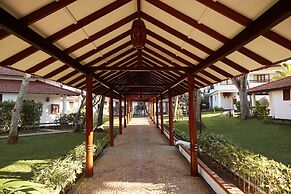 Dickwella Resort and Spa